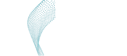 040 Ventures