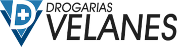 Drogarias Velanes