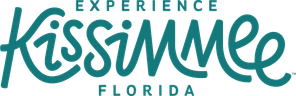Experience Kissimmee