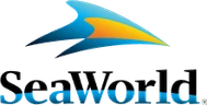 SeaWorld