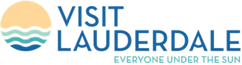 Visit Lauderdale